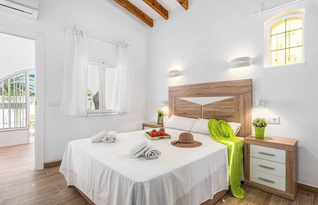 Villa Amanecer - Photo 11