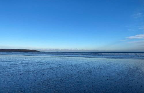 Sunrise at The Bay Filey - Foto 13