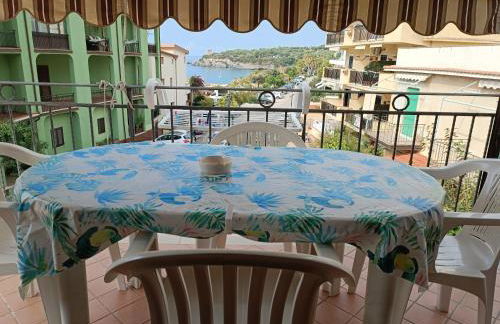 Residence La Playa - Foto 6