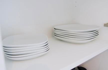 YUVA HOMES -2 Zimmer-S-Bahn MUC-Parkplatz - Foto 17