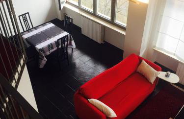 Appartamento Bellagio - Foto 17