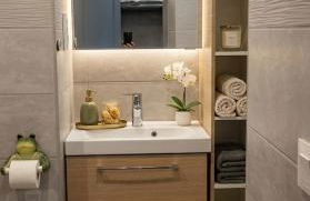 Les Fougères - Foto 7