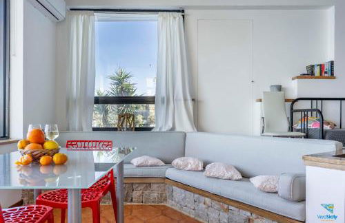 Vero Sicily - Villa Acqua Chiara - Foto 59