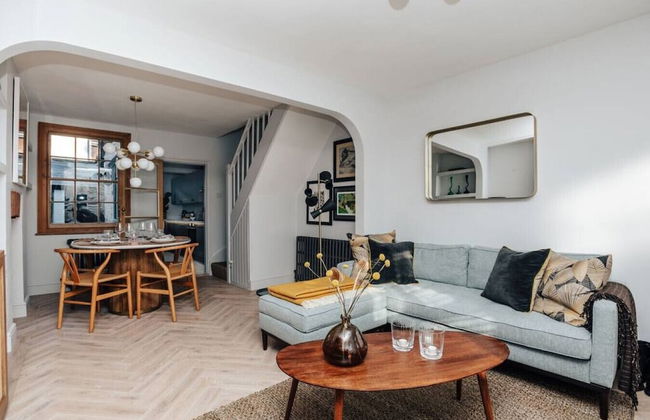 The Neptune - From 125 Per Night - Photo 29