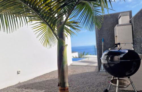 Villa Lilian by LovelyStay - Foto 66