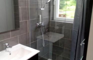 appt tout confort a laveissiere 103 - Photo 16