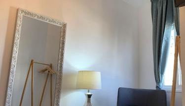 DREAM SMILE - Foto 4