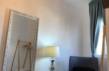 DREAM SMILE - Foto 4