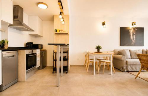 Cozy Zen by Edeal HOMES - Foto 12