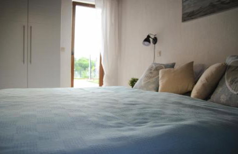 Villa Harmony in Paradise - Foto 15