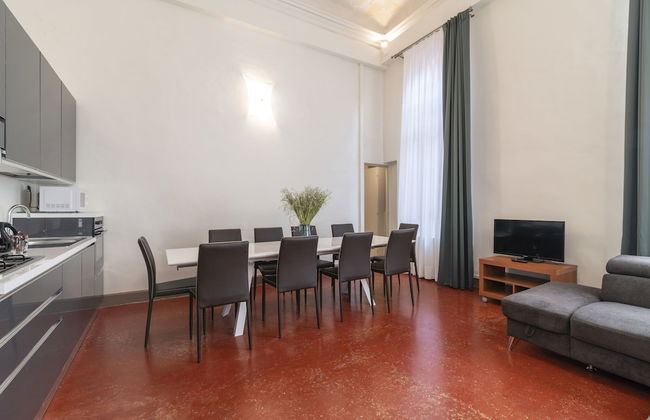 Venice Palace Tintoretto - Photo 45