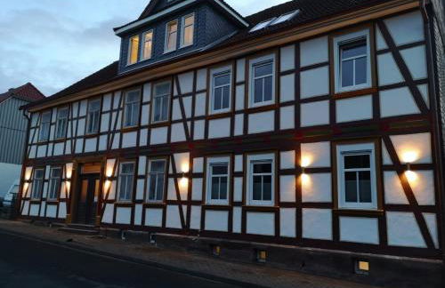 Haus Jörg - Photo 1