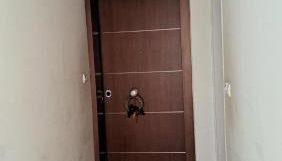 Central location! Spacious 2 bdrm with balcony - Foto 2