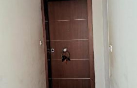 Central location! Spacious 2 bdrm with balcony - Foto 2