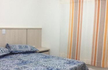 RESIDENCIAL ANNABEL APTO 03 - Foto 9