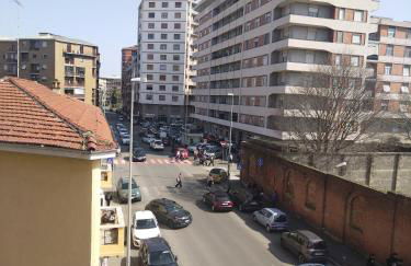 Jungle Sunshine Apartment - Foto 26