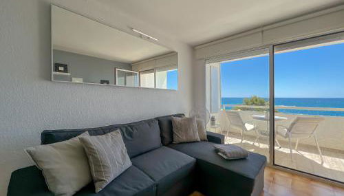 Vivalidays Marina - Pineda de Mar - Photo 2