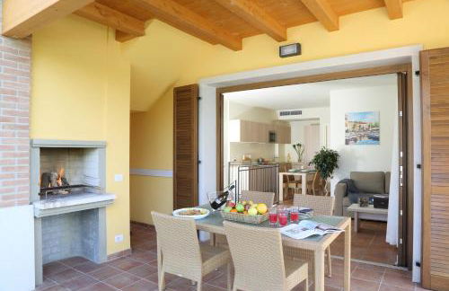 Appartamenti Corte Leonardo - Photo 36