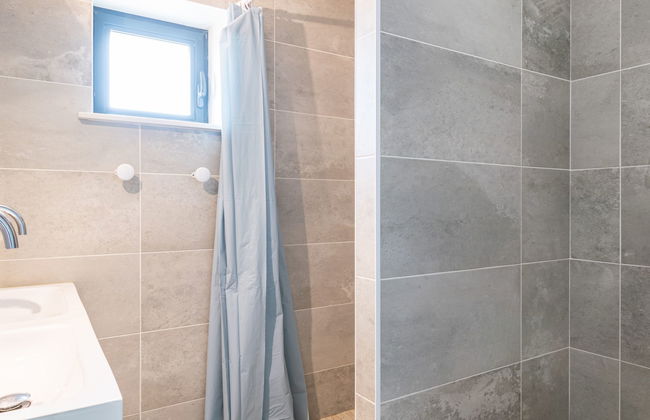 Les Mouettes - Foto 20