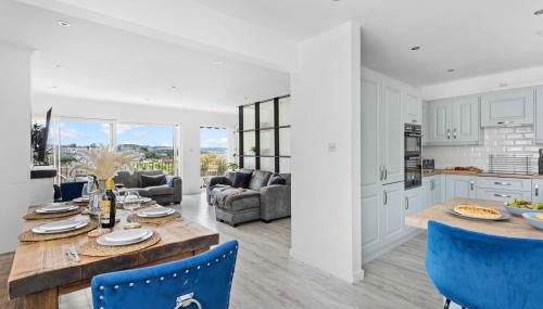 The Retreat, Brixham - Foto 5