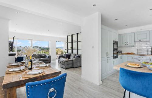 The Retreat, Brixham - Foto 5