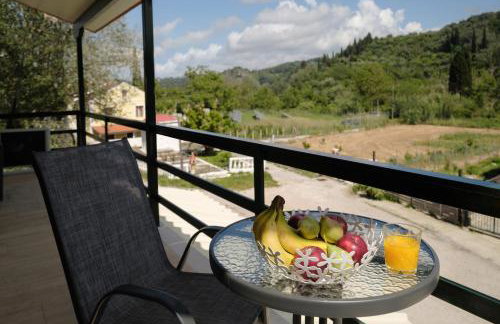 Lefka Apartment - Foto 21