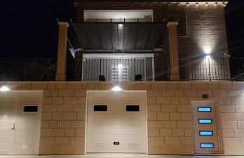 Villa Pero & Jele - Foto 54