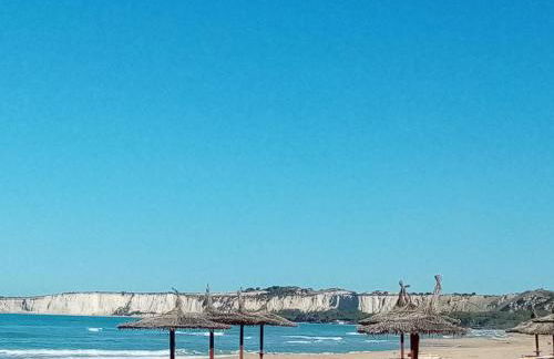 La valle degli dei - Foto 48