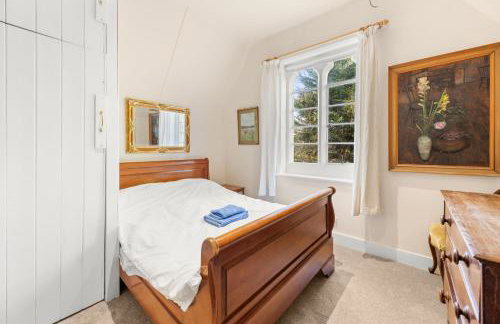 Country House with 7 bedrooms and 3 buildings - Foto 30