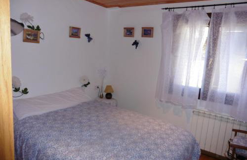 Apartamentos L´Era de Baix - Foto 13