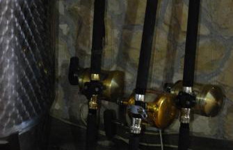 Apartments Silvana - Foto 11