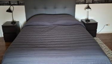 Fermette à 10 mn du Futuroscope - Foto 2