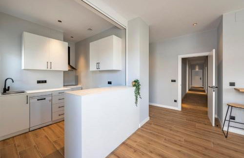 White Tree Rooms and Apartments - Foto 40