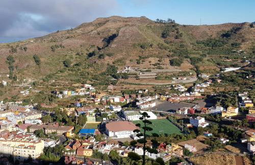 Cho Almeida - Foto 43