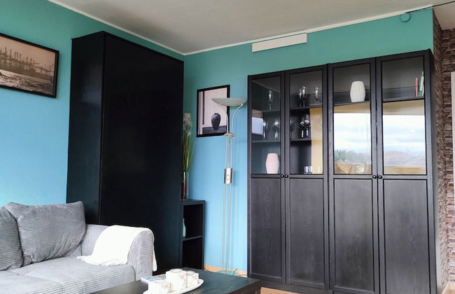 Apartments Harz Panorama - Foto 59