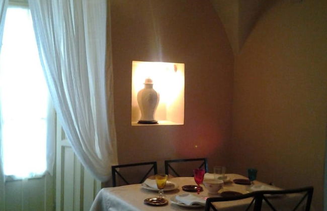 Casa rural La Cantarera - Foto 22