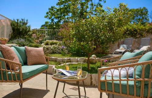 Hedera Estate, Hedera A10 - Foto 18