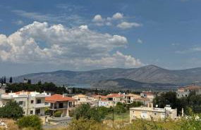 Agia Anna Horizon - Foto 8