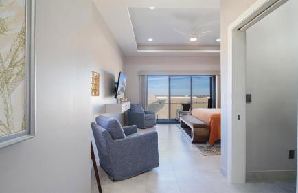 Casa Especial - Foto 22