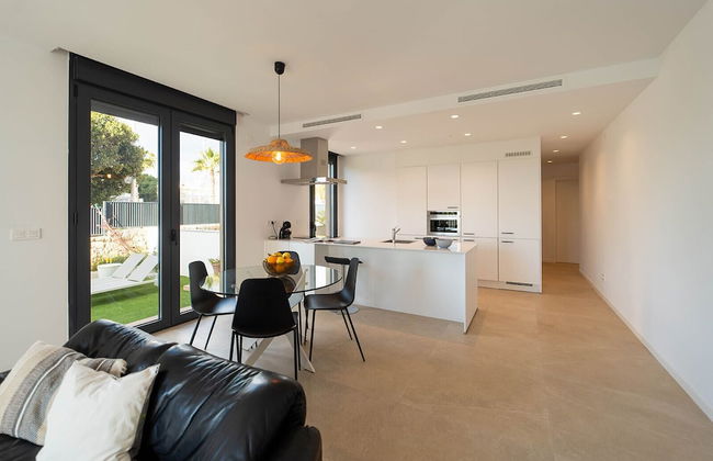 Horizonte Line - Foto 73