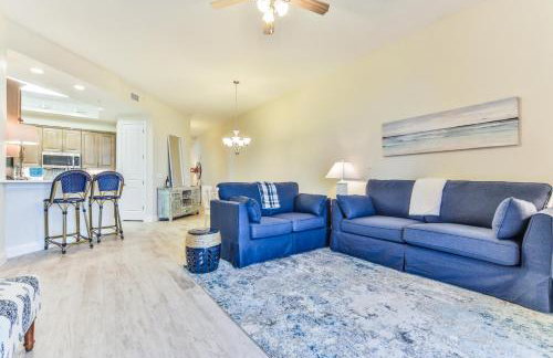 Riverwalk Penthouse With Riverviews - Foto 11