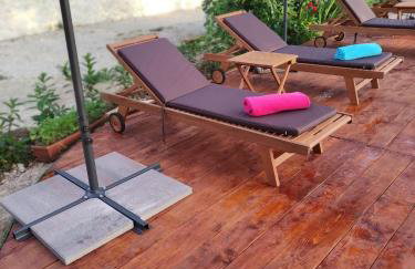 Apartment Karla SNB - Photo 5