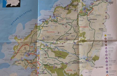 Agradable apartamento a 2 minutos de la playa - Foto 17