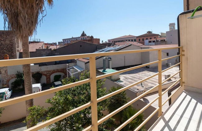 Welcomely - Xenia Boutique - Foto 25