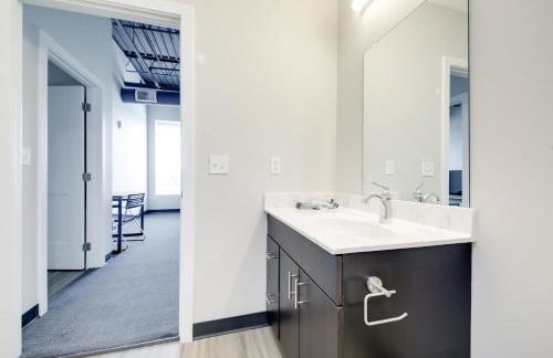 Bloomington Getaway Less Than 1 Mi to IU Campus! - Foto 16