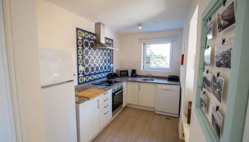 Casa Passarinho - Foto 5