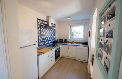 Casa Passarinho - Foto 5