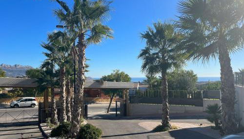 Mar y montaña Tu Casa Ideal - Foto 5