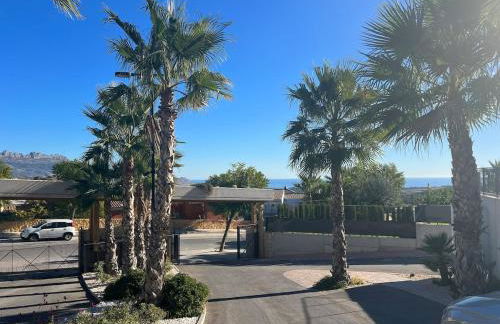 Mar y montaña Tu Casa Ideal - Foto 5