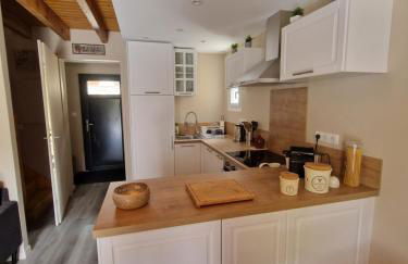 ZAGALA LA MAISON DE LA MONTAGNE - Foto 14